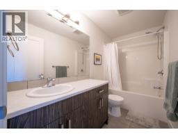 933 Mt Robson Place Unit# 79, Vernon, BC V1B4G4 Photo 41