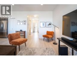 Primary Bedroom - 933 Mt Robson Place Unit# 79, Vernon, BC V1B4G4 Photo 8
