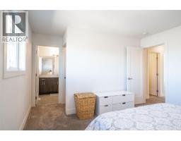 933 Mt Robson Place Unit# 79, Vernon, BC V1B4G4 Photo 34
