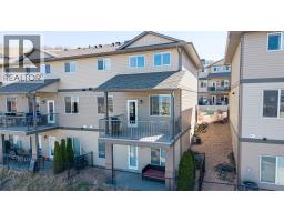 933 Mt Robson Place Unit# 79, Vernon, BC V1B4G4 Photo 19