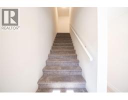933 Mt Robson Place Unit# 79, Vernon, BC V1B4G4 Photo 29