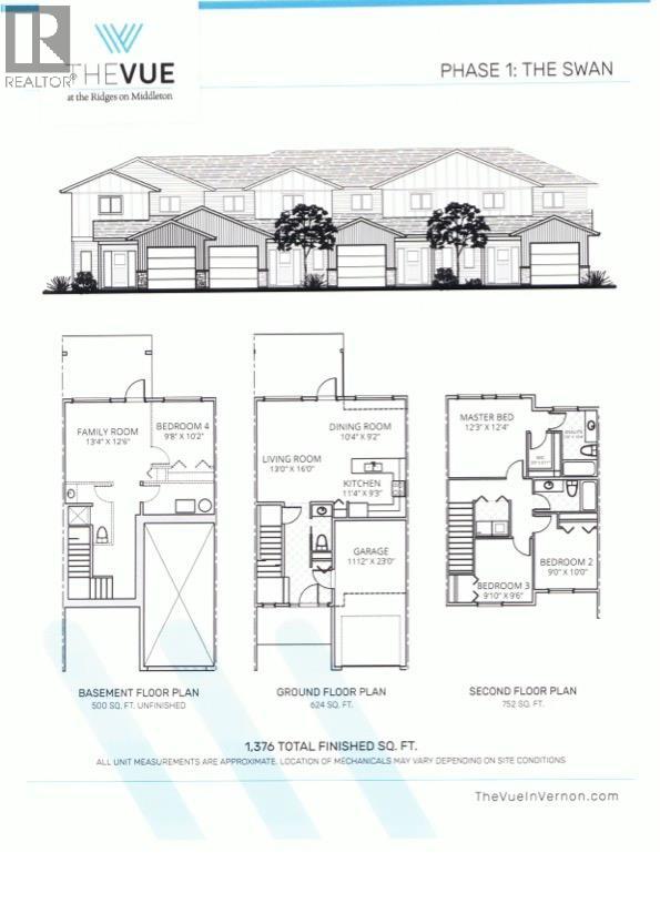 #79 933 Mt Robson Place - 64