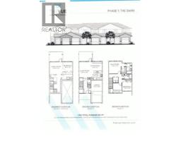 933 Mt Robson Place Unit# 79, Vernon, BC V1B4G4 Photo 64