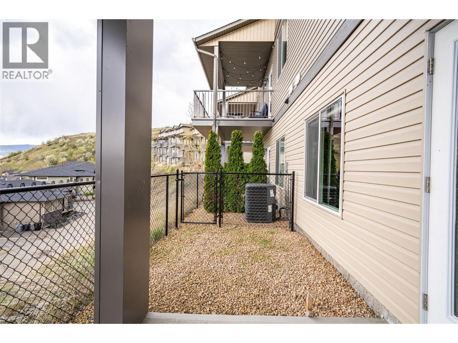 #79 933 Mt Robson Place - 57