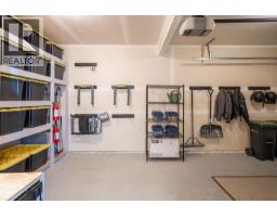 933 Mt Robson Place Unit# 79, Vernon, BC V1B4G4 Photo 26