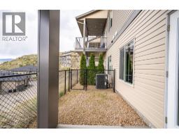 933 Mt Robson Place Unit# 79, Vernon, BC V1B4G4 Photo 57