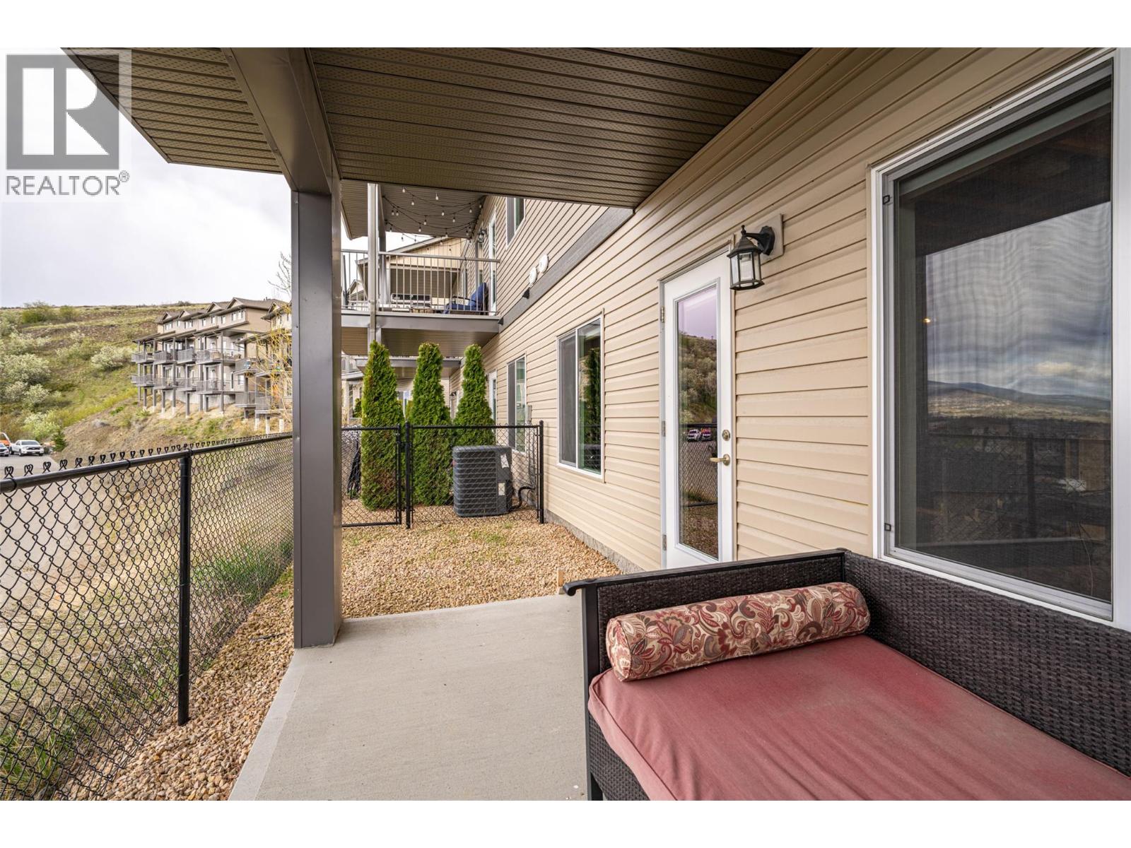 #79 933 Mt Robson Place - 56