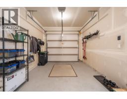 933 Mt Robson Place Unit# 79, Vernon, BC V1B4G4 Photo 24