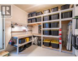 933 Mt Robson Place Unit# 79, Vernon, BC V1B4G4 Photo 27