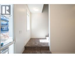 933 Mt Robson Place Unit# 79, Vernon, BC V1B4G4 Photo 28
