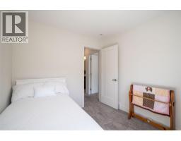 933 Mt Robson Place Unit# 79, Vernon, BC V1B4G4 Photo 44