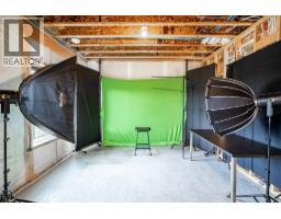933 Mt Robson Place Unit# 79, Vernon, BC V1B4G4 Photo 50