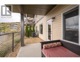 933 Mt Robson Place Unit# 79, Vernon, BC V1B4G4 Photo 56