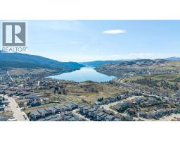 933 Mt Robson Place Unit# 79, Vernon, BC V1B4G4 Photo 61