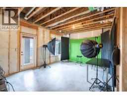 933 Mt Robson Place Unit# 79, Vernon, BC V1B4G4 Photo 49