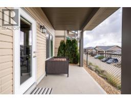 933 Mt Robson Place Unit# 79, Vernon, BC V1B4G4 Photo 55
