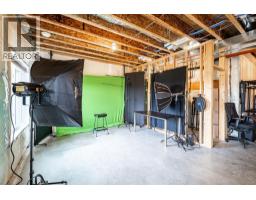 933 Mt Robson Place Unit# 79, Vernon, BC V1B4G4 Photo 51