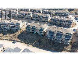 933 Mt Robson Place Unit# 79, Vernon, BC V1B4G4 Photo 63
