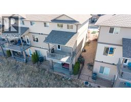 933 Mt Robson Place Unit# 79, Vernon, BC V1B4G4 Photo 45
