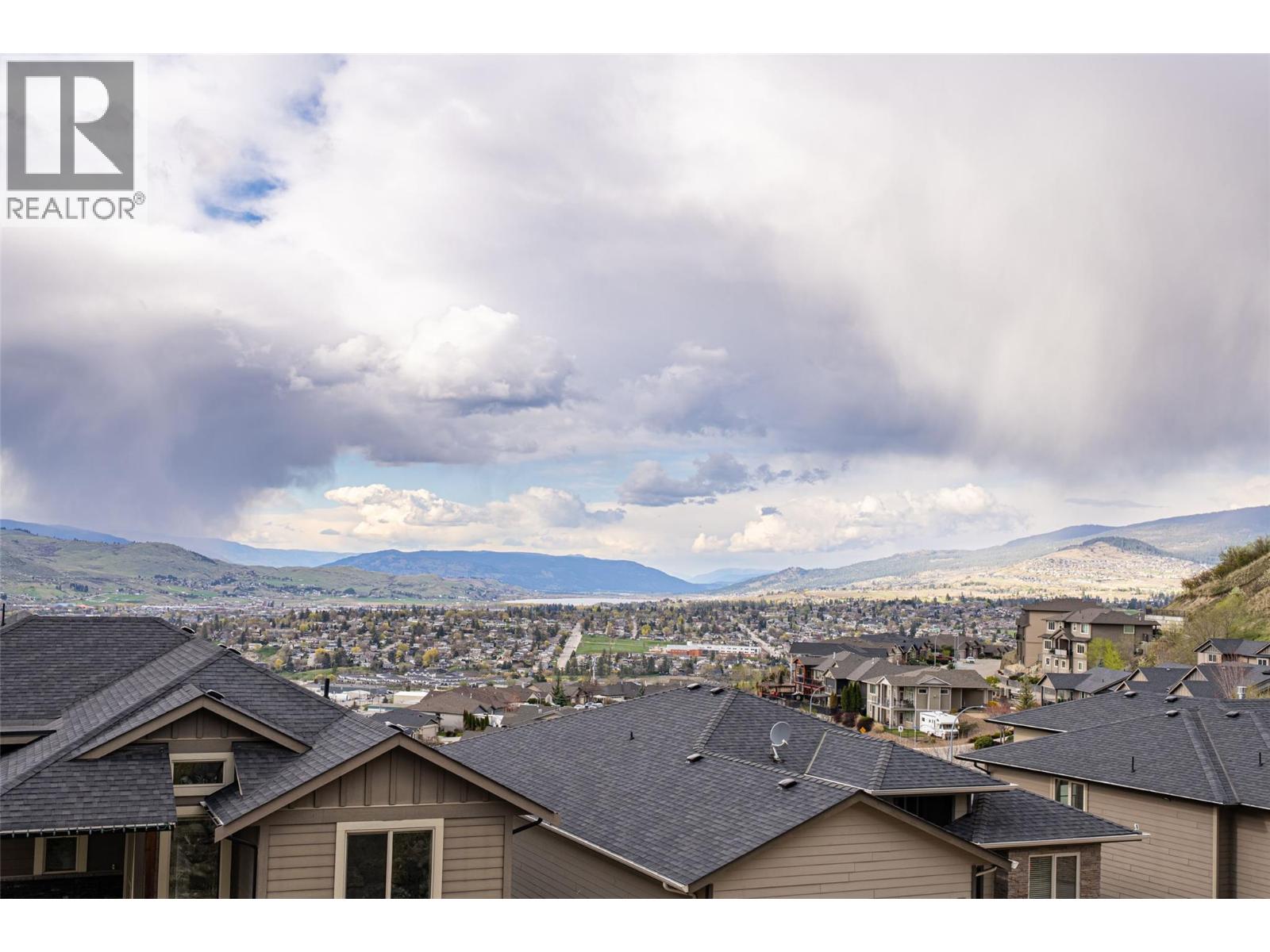 #79 933 Mt Robson Place - 58