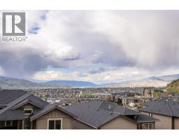 933 Mt Robson Place Unit# 79, Vernon, BC V1B4G4 Photo 58