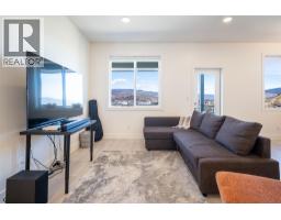 Storage - 933 Mt Robson Place Unit# 79, Vernon, BC V1B4G4 Photo 6