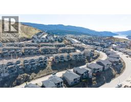 933 Mt Robson Place Unit# 79, Vernon, BC V1B4G4 Photo 60