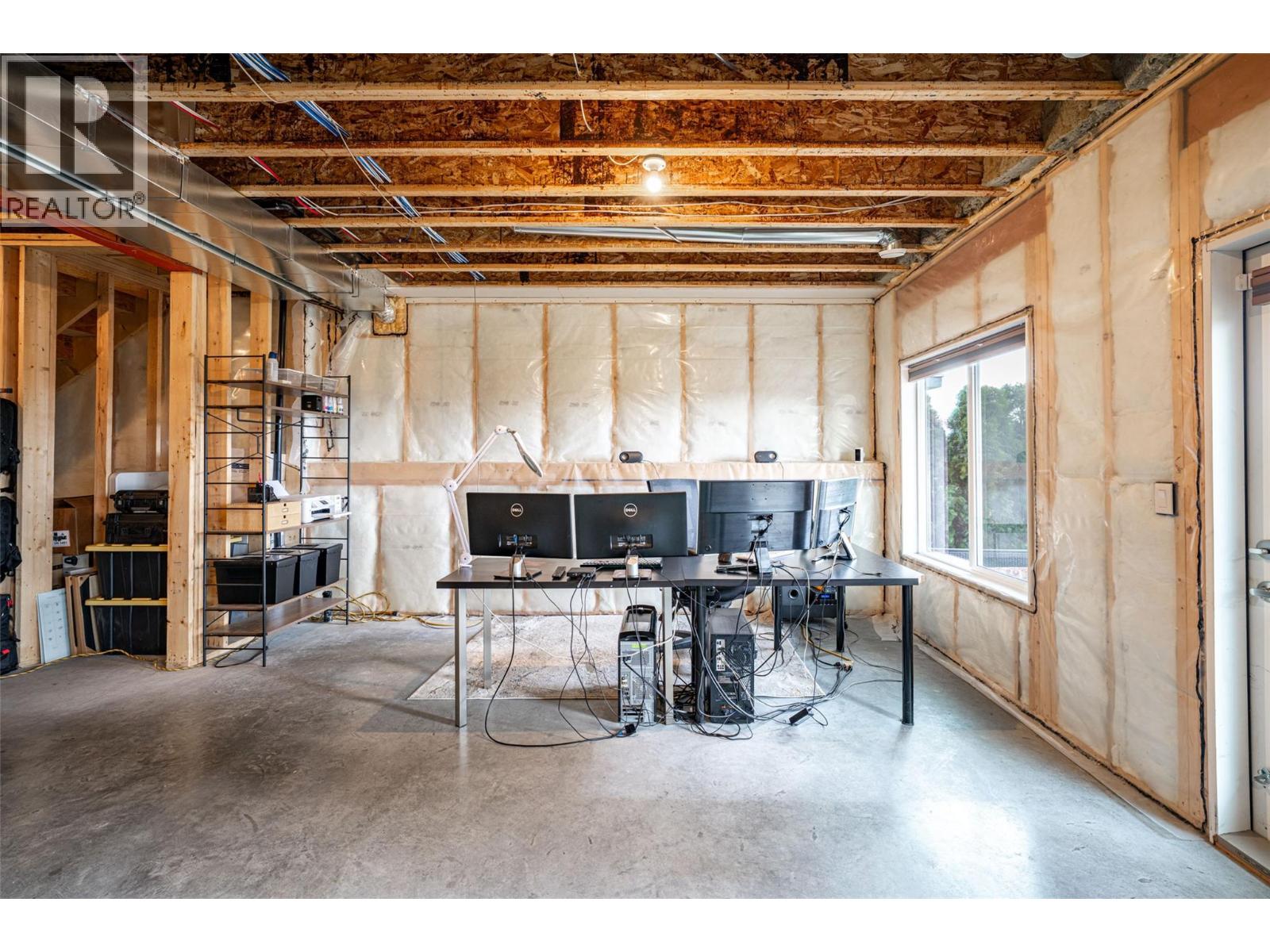 #79 933 Mt Robson Place - 52