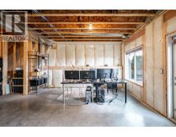 933 Mt Robson Place Unit# 79, Vernon, BC V1B4G4 Photo 52