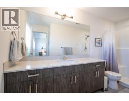 933 Mt Robson Place Unit# 79, Vernon, BC V1B4G4 Photo 36
