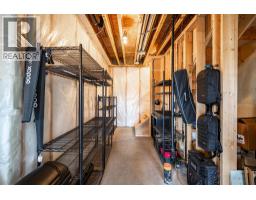 933 Mt Robson Place Unit# 79, Vernon, BC V1B4G4 Photo 46
