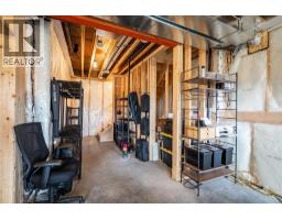 933 Mt Robson Place Unit# 79, Vernon, BC V1B4G4 Photo 47
