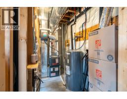 933 Mt Robson Place Unit# 79, Vernon, BC V1B4G4 Photo 54