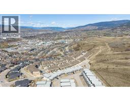 933 Mt Robson Place Unit# 79, Vernon, BC V1B4G4 Photo 59