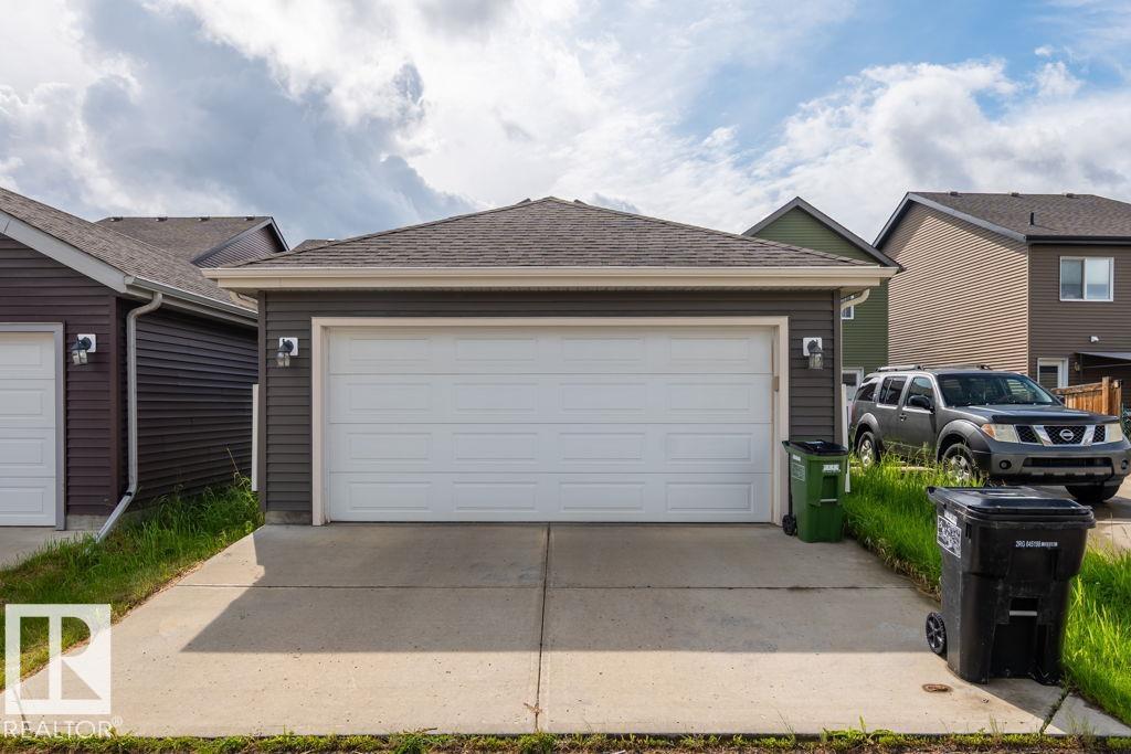 3221 cherry cres SW SW - photo 4
