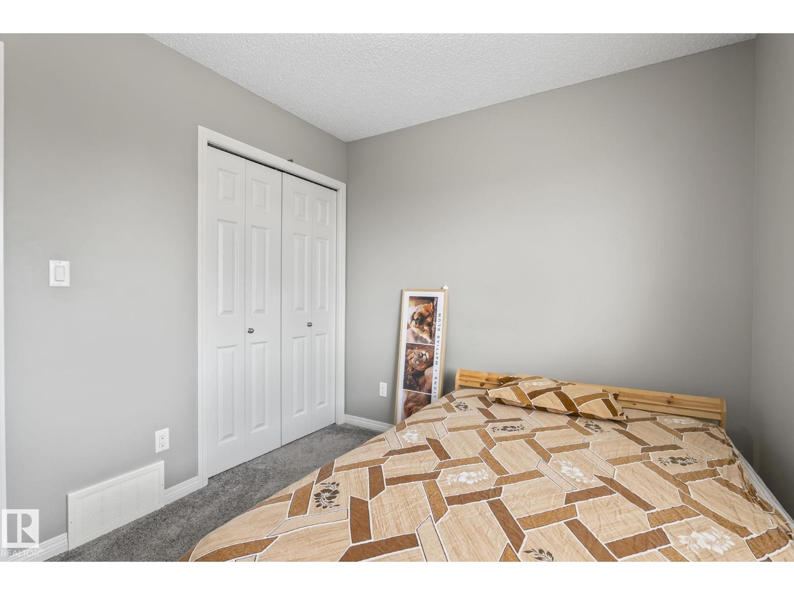 3221 cherry cres SW SW — photo 21