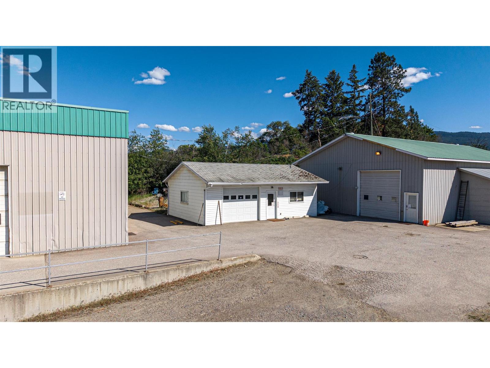 10003 6 Highway - 8