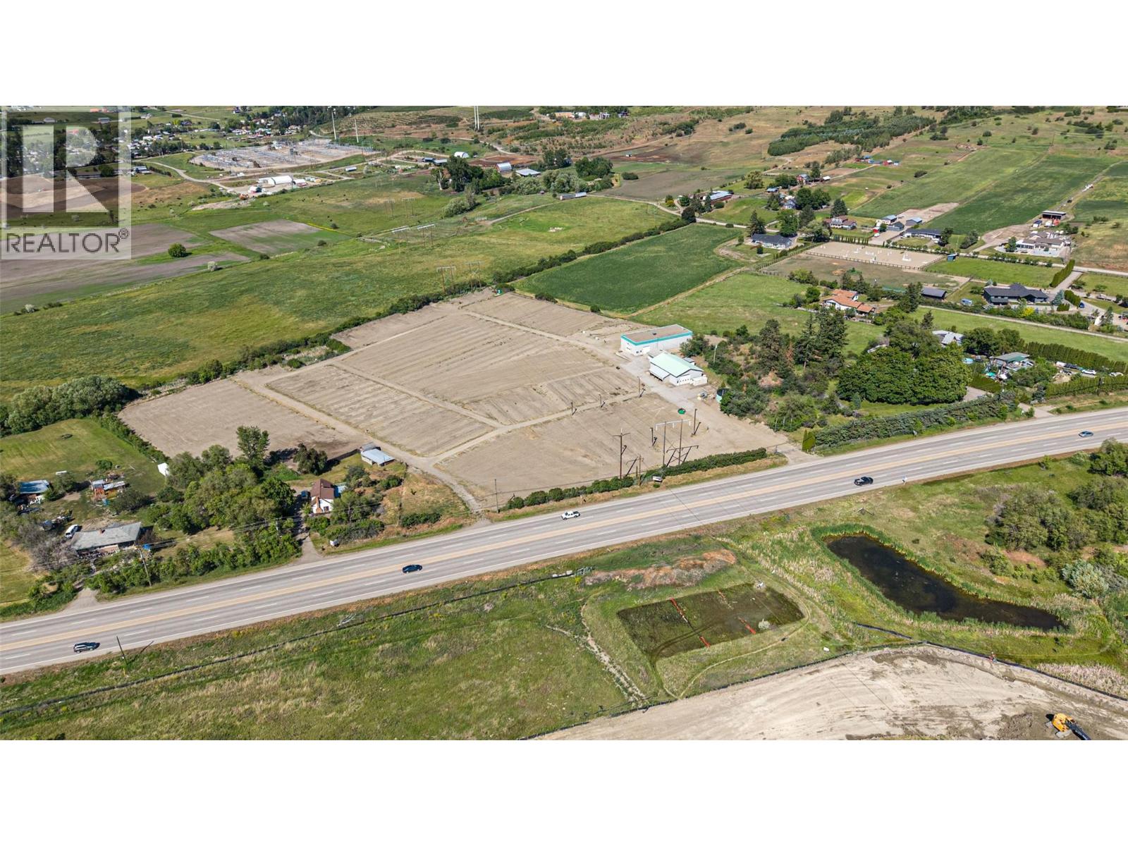 10003 6 Highway - 56