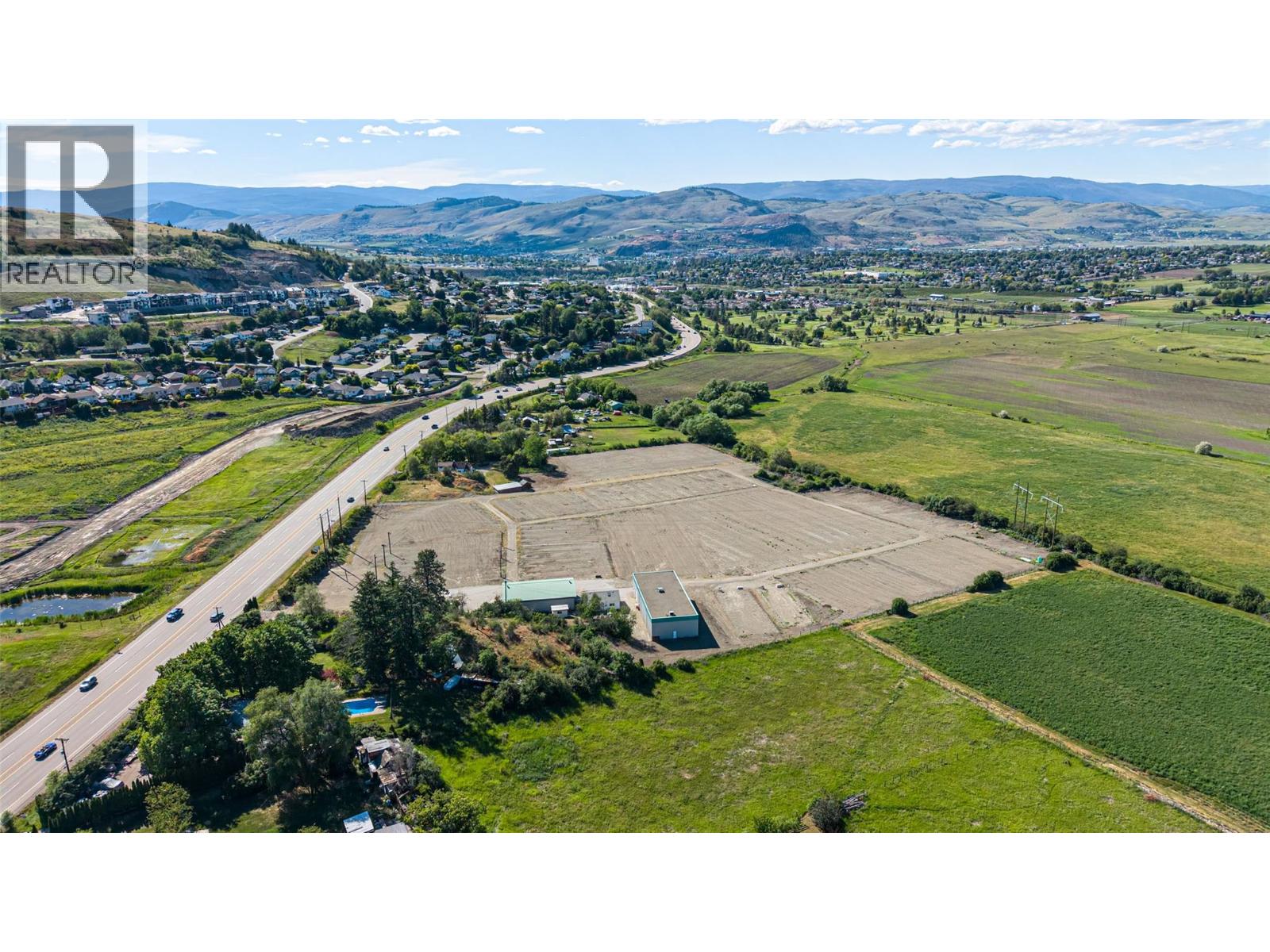 10003 6 Highway - 4