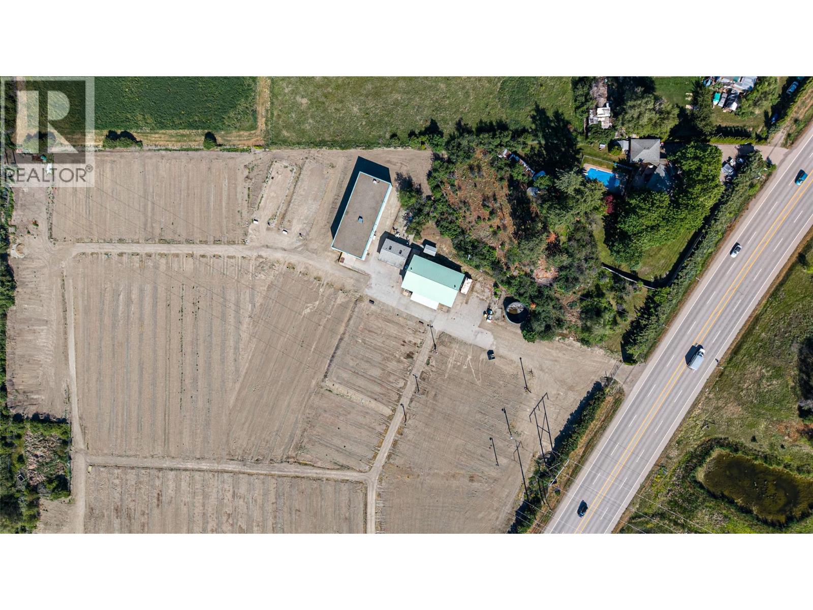 10003 6 Highway - 59