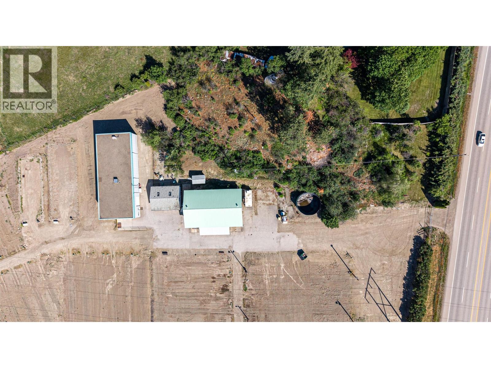 10003 6 Highway - 60
