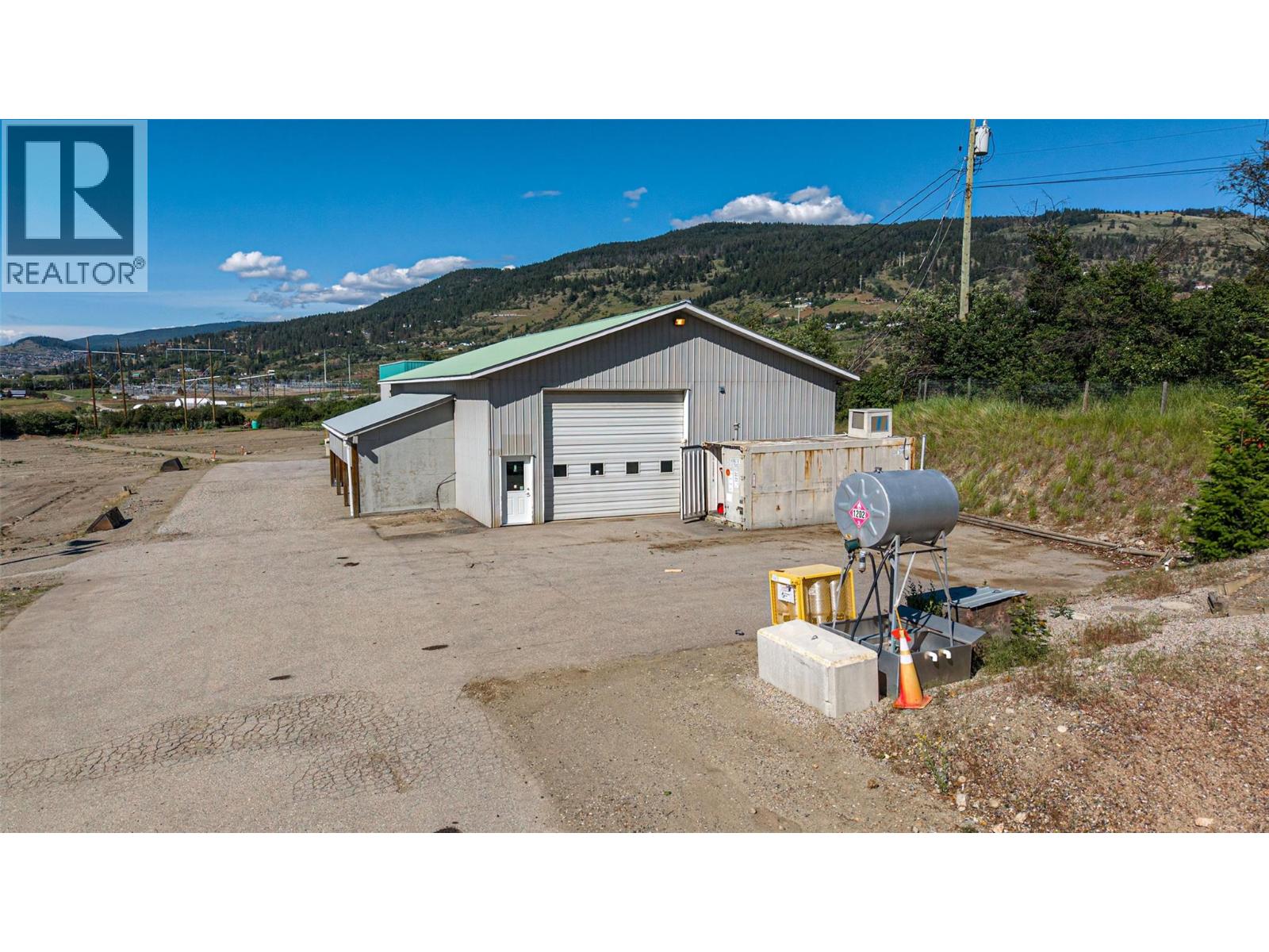 10003 6 Highway - 10