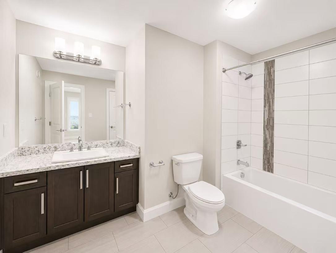 1945 PEREGRINE PLACE, Mt Woodside, Agassiz
