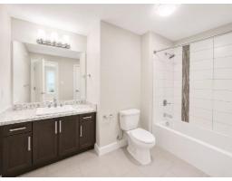 1945 Peregrine Place, Mt Woodside, Agassiz, BC V0M1A1 Photo 13