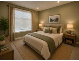 1945 Peregrine Place, Mt Woodside, Agassiz, BC V0M1A1 Photo 12