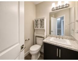 Bedroom 2 - 1945 Peregrine Place, Mt Woodside, Agassiz, BC V0M1A1 Photo 9