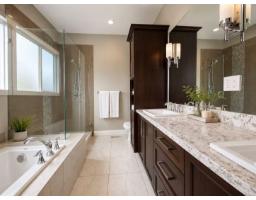 Other - 1945 Peregrine Place, Mt Woodside, Agassiz, BC V0M1A1 Photo 7