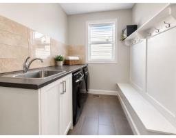 Primary Bedroom - 1945 Peregrine Place, Mt Woodside, Agassiz, BC V0M1A1 Photo 6