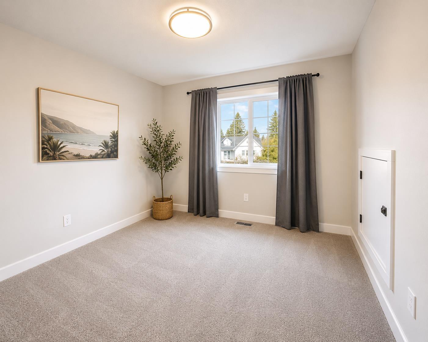 1945 PEREGRINE PLACE, Mt Woodside, Agassiz