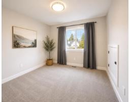Flex Space - 1945 Peregrine Place, Mt Woodside, Agassiz, BC V0M1A1 Photo 11